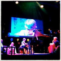 Valentina Lisitsa II