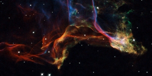 Uncovering_the_Veil_Nebula